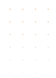 df-hero-sections-dot-pattern